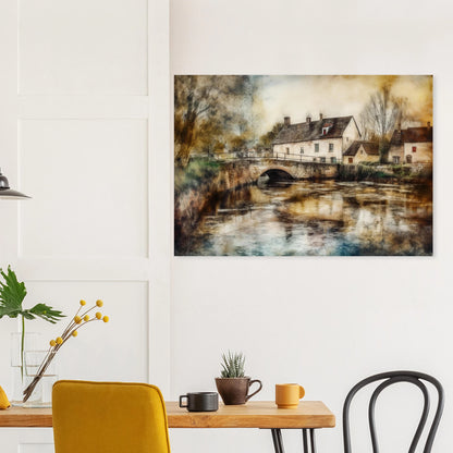 fb67372d-34ec-4094-aff2-fa1be3dcf8b9