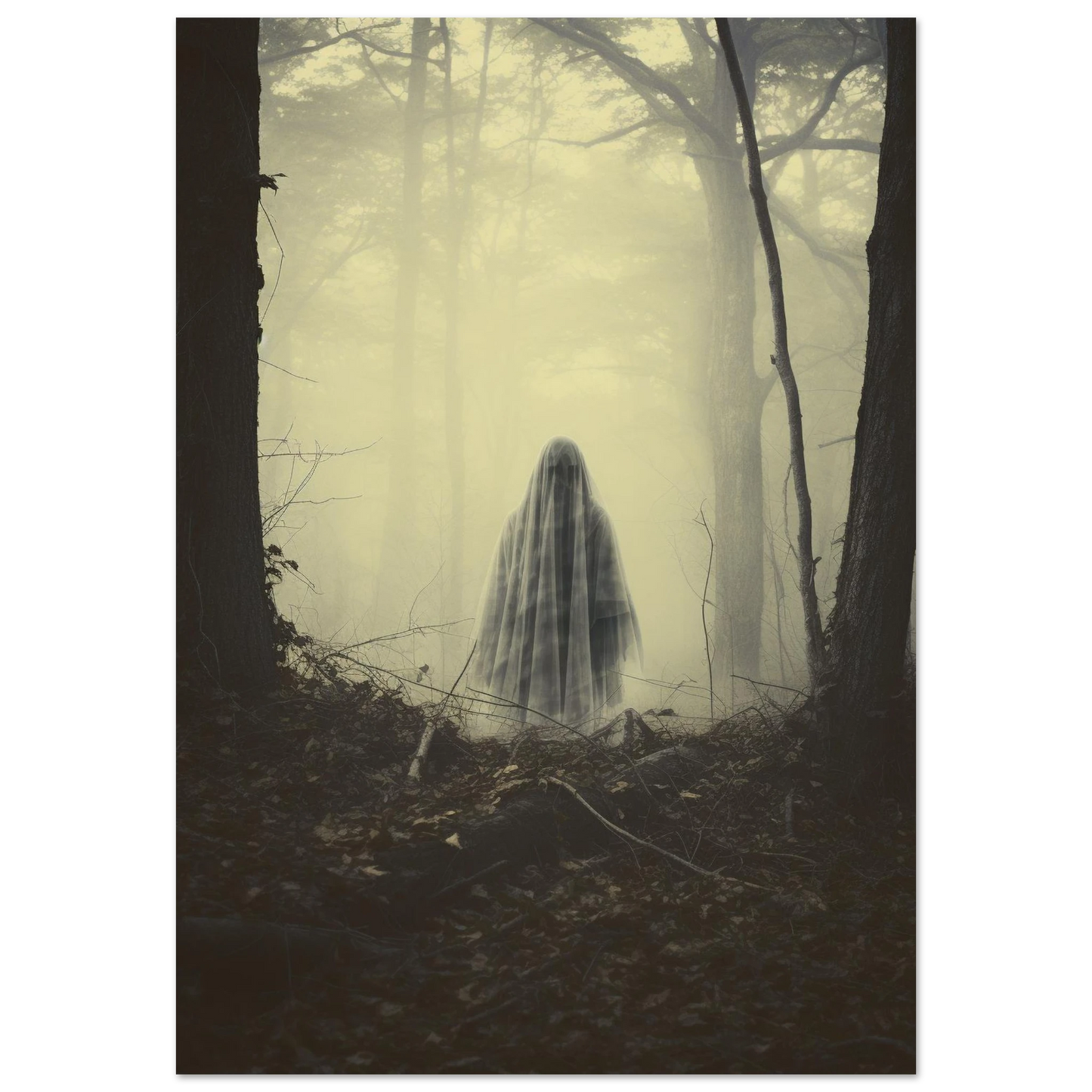 fb710e81-2149-47e1-83c1-256afc0d0e59