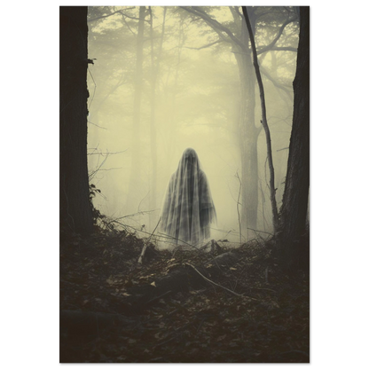 fb710e81-2149-47e1-83c1-256afc0d0e59