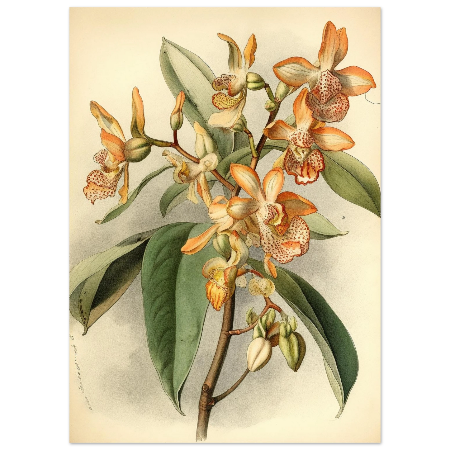 fb7942a4-7e8b-4e67-8af6-90a364a22105