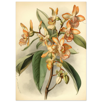 fb7942a4-7e8b-4e67-8af6-90a364a22105