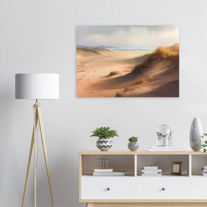 fb801015-9f22-43ae-a19f-cb7966dc7d90