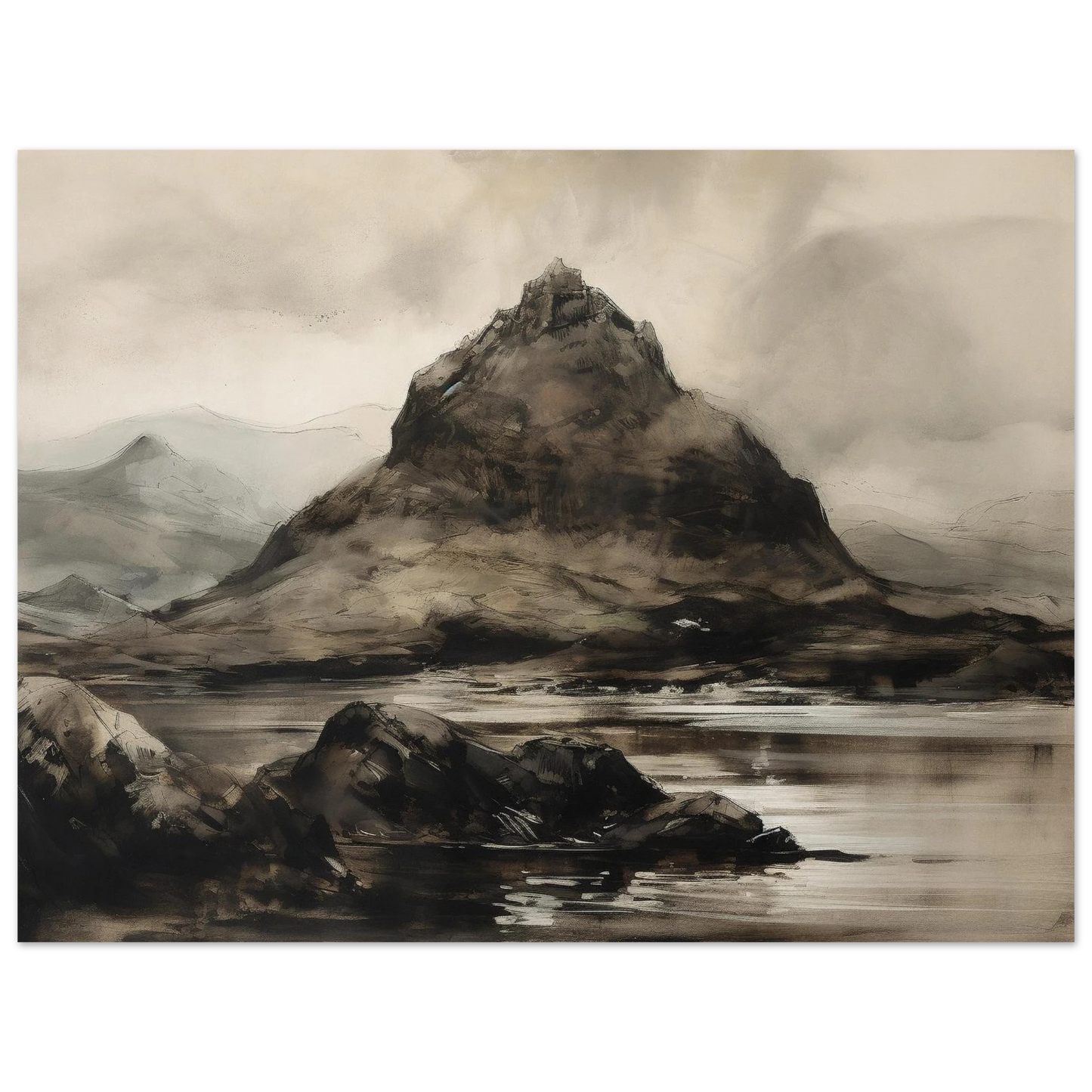 fb806aa5-762a-4f11-93fe-6171c4e16065