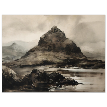 fb806aa5-762a-4f11-93fe-6171c4e16065