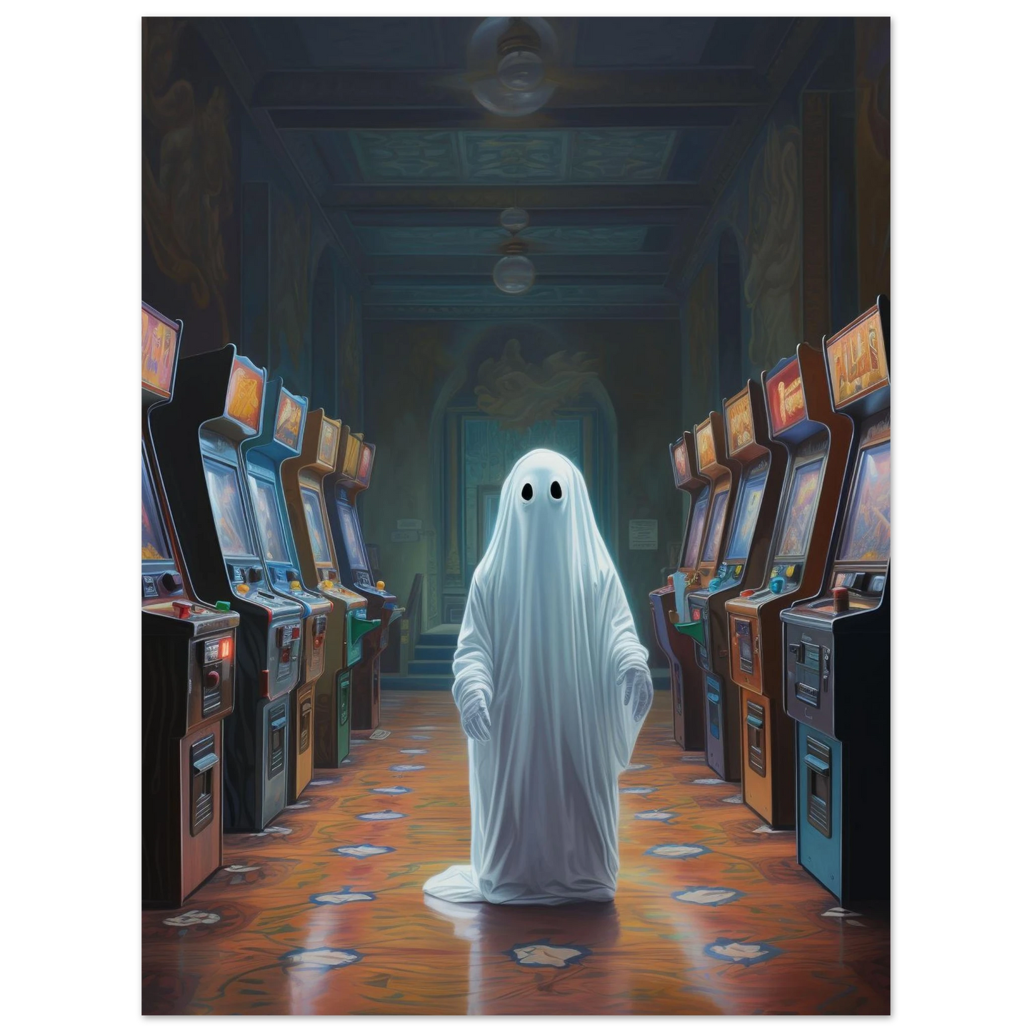 fb841047-a8cc-47c7-955a-0b51c18ae610