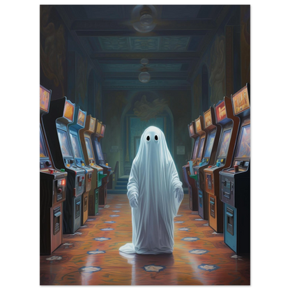 fb841047-a8cc-47c7-955a-0b51c18ae610