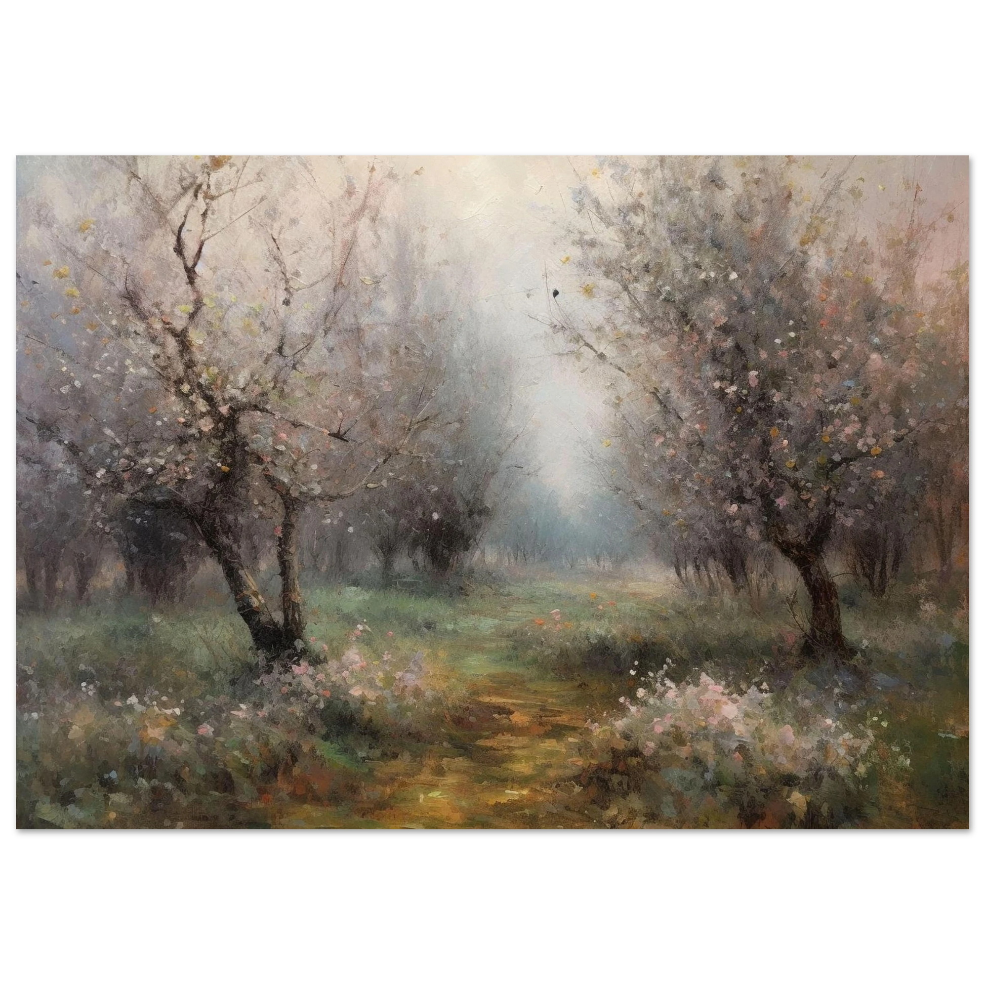 fb87b80b-0d0e-4126-aff9-26ceb2546b8a