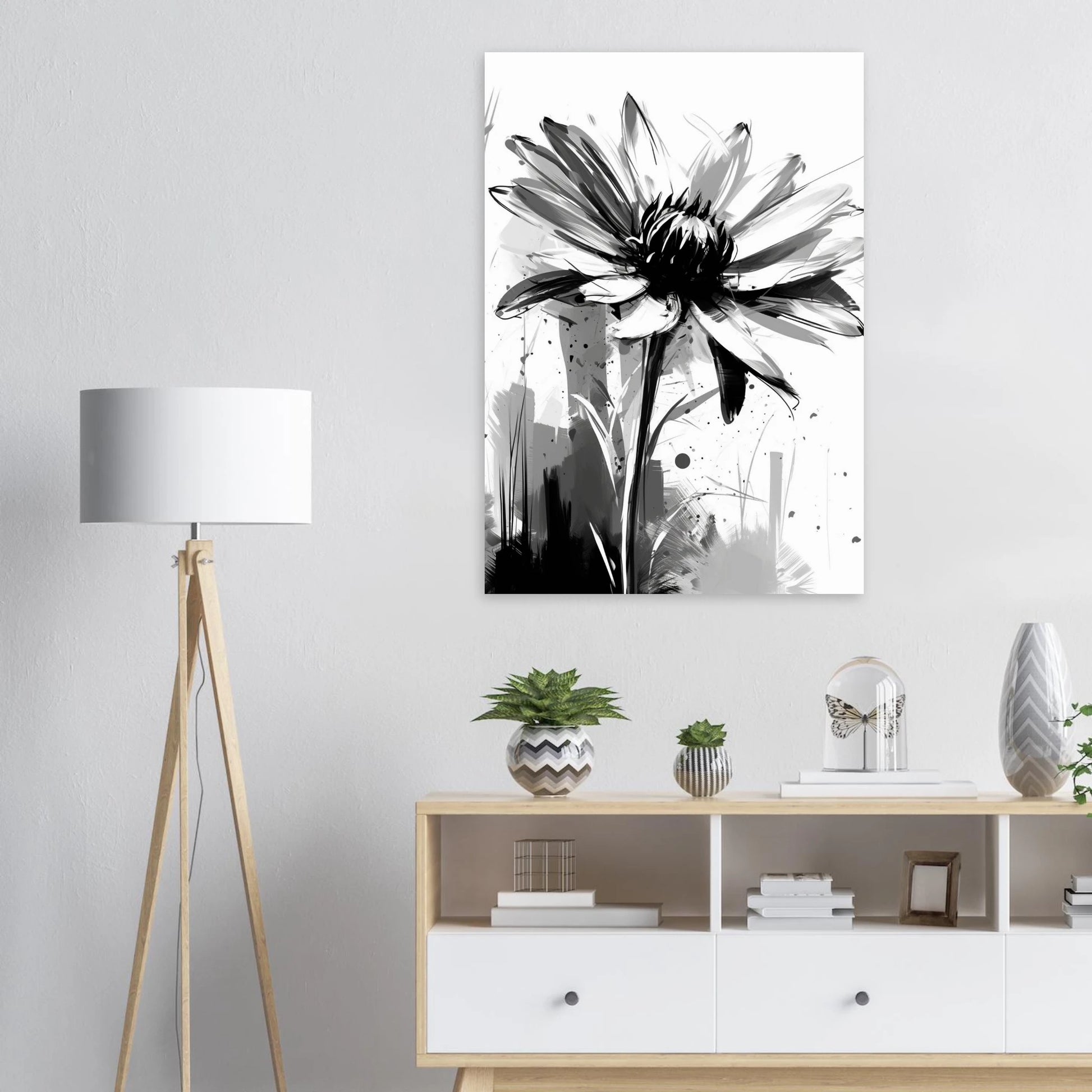 fb944edf-e1a8-4f51-8285-424fc89ebe7a