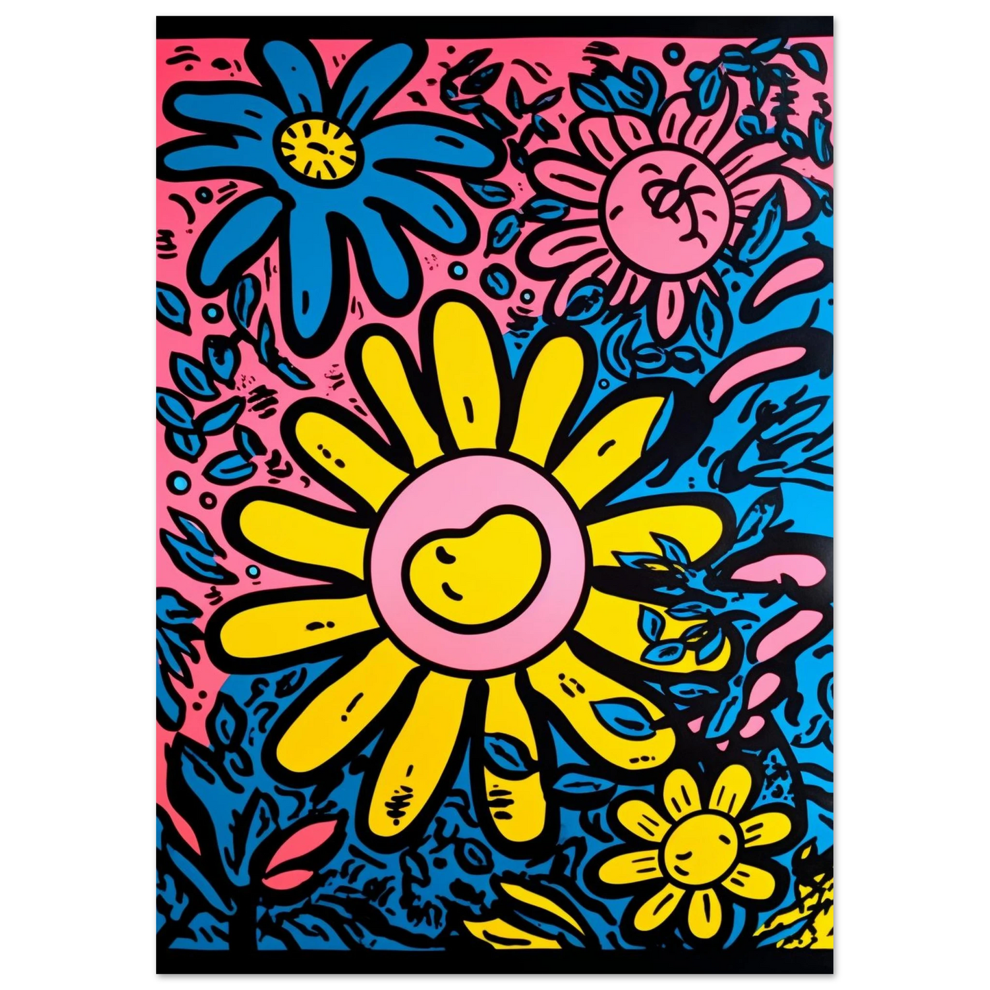 fb974ab2-85bd-49be-b706-fd0f1ddc1975