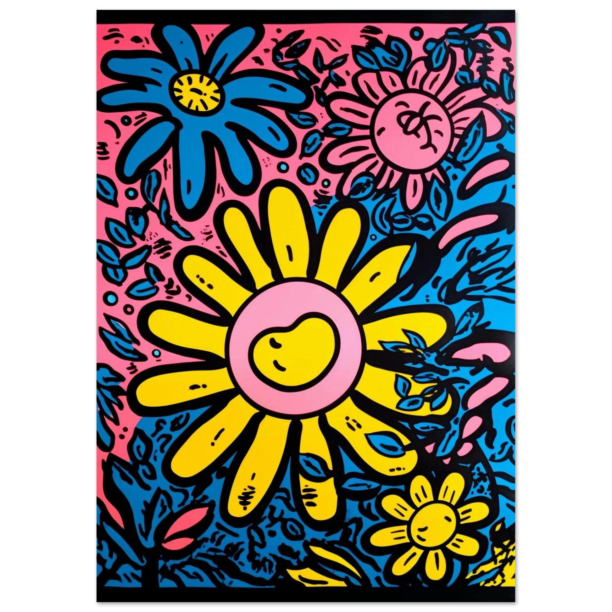 fb974ab2-85bd-49be-b706-fd0f1ddc1975