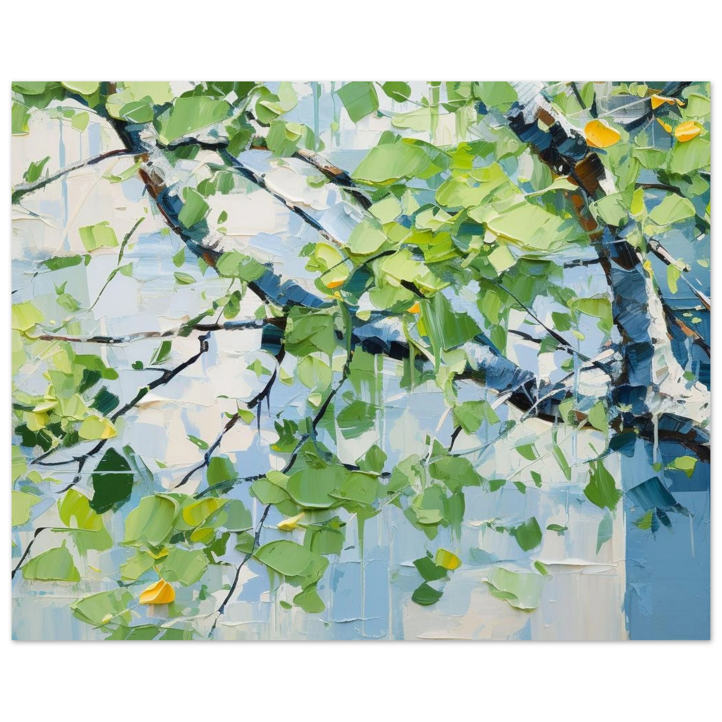 fb9c92e3-ef72-4699-94c3-82d7b28e66e9