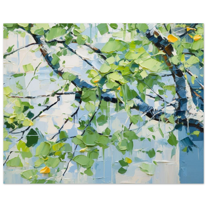 fb9c92e3-ef72-4699-94c3-82d7b28e66e9