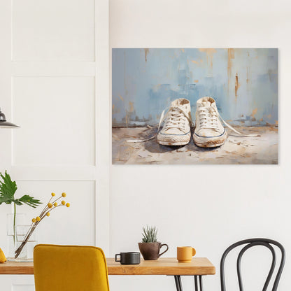 fbb860ee-6193-46d6-ae93-2ea96ae60883