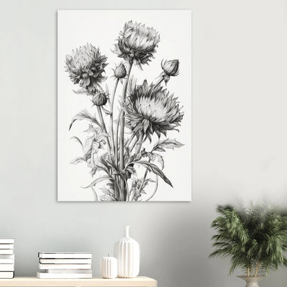 fbb8a3c7-9b1f-4090-9cf6-92e2e493245c