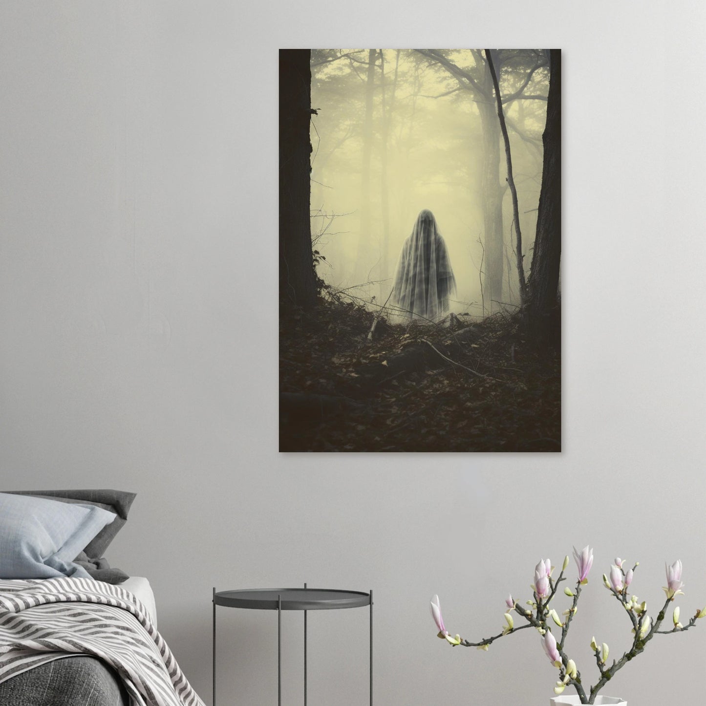 fbba3dad-d68b-4eb7-990a-8fe4f3e9116b