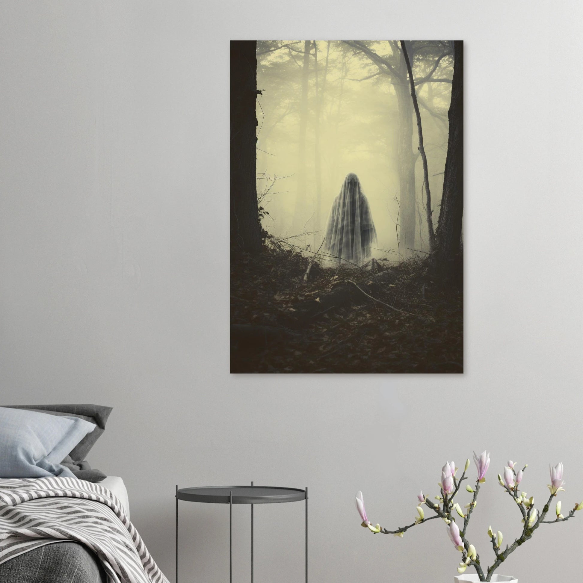 fbba3dad-d68b-4eb7-990a-8fe4f3e9116b