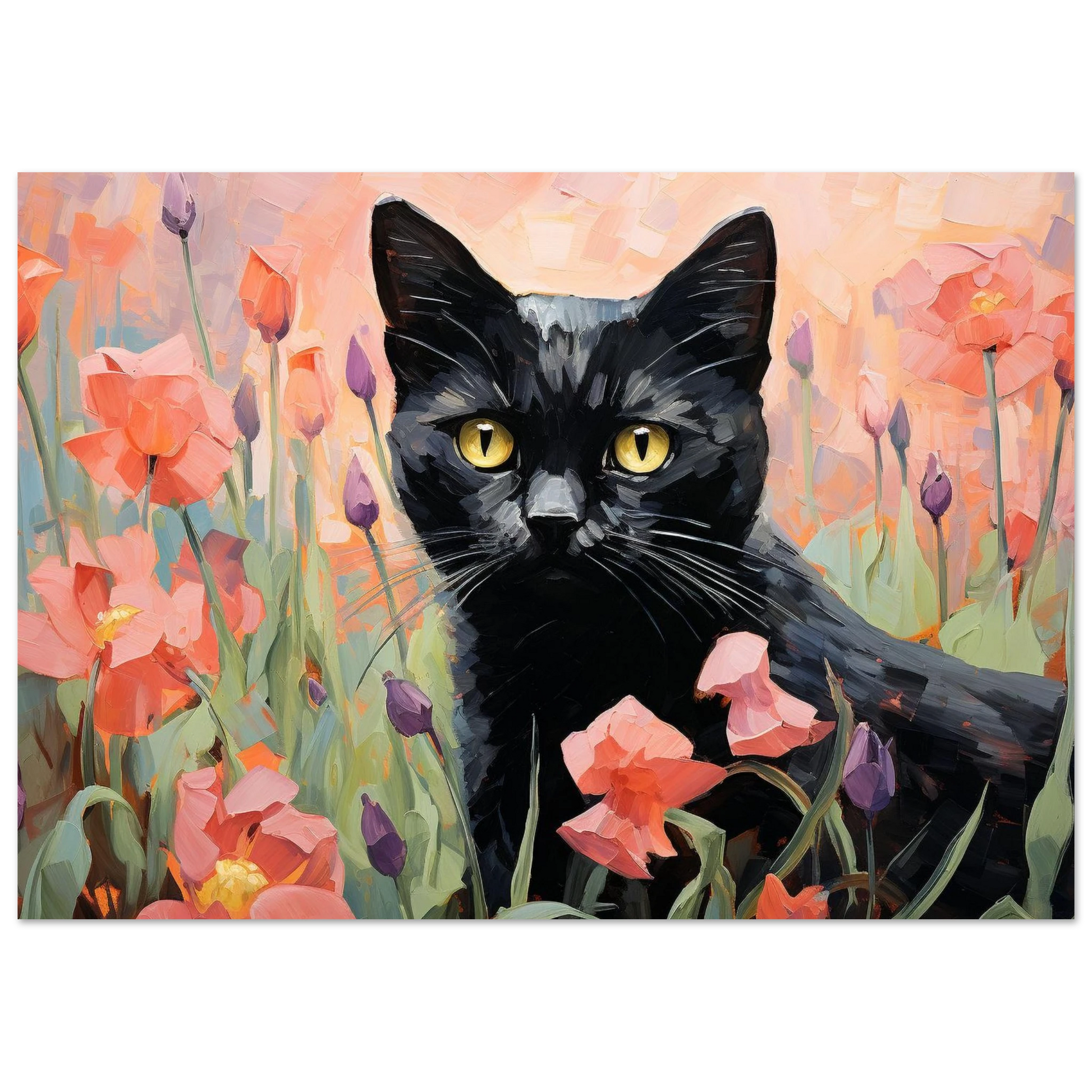 fbc4d161-1855-46f3-9536-6dc05dc759eb