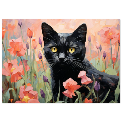 fbc4d161-1855-46f3-9536-6dc05dc759eb