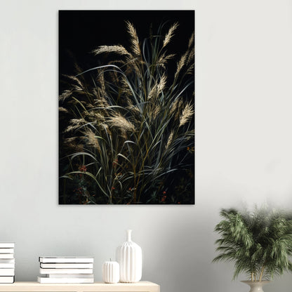 fbc57769-ec3a-4d90-bcbb-79c50baf9c22