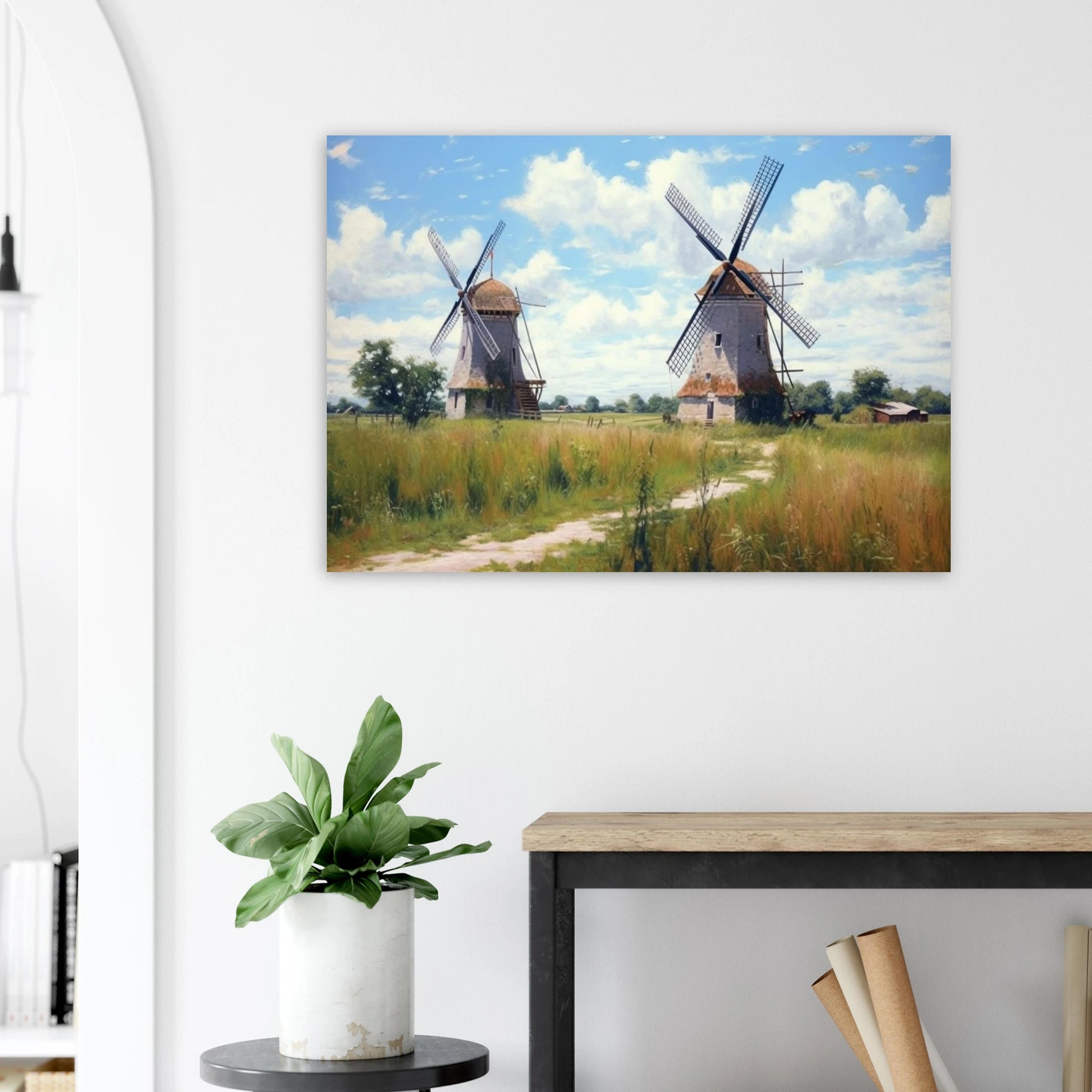 fbc5eb05-1f69-4f4e-adf9-2eedaad7fa7d