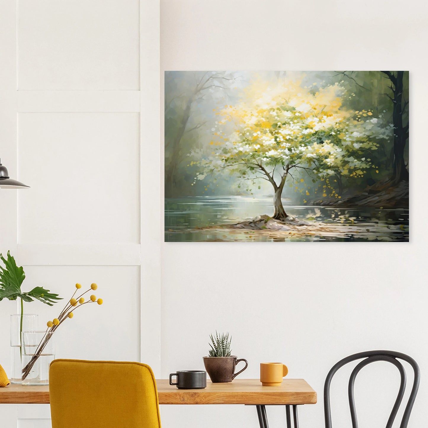 fbdfbd61-8404-4247-a262-3d668f62af3c