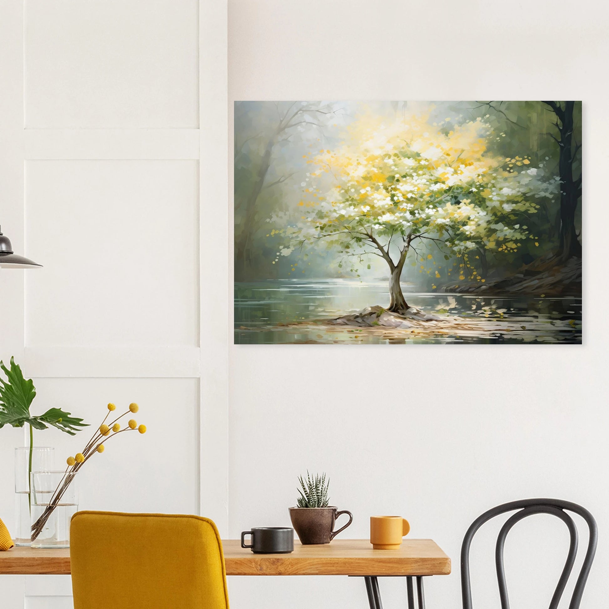 fbdfbd61-8404-4247-a262-3d668f62af3c