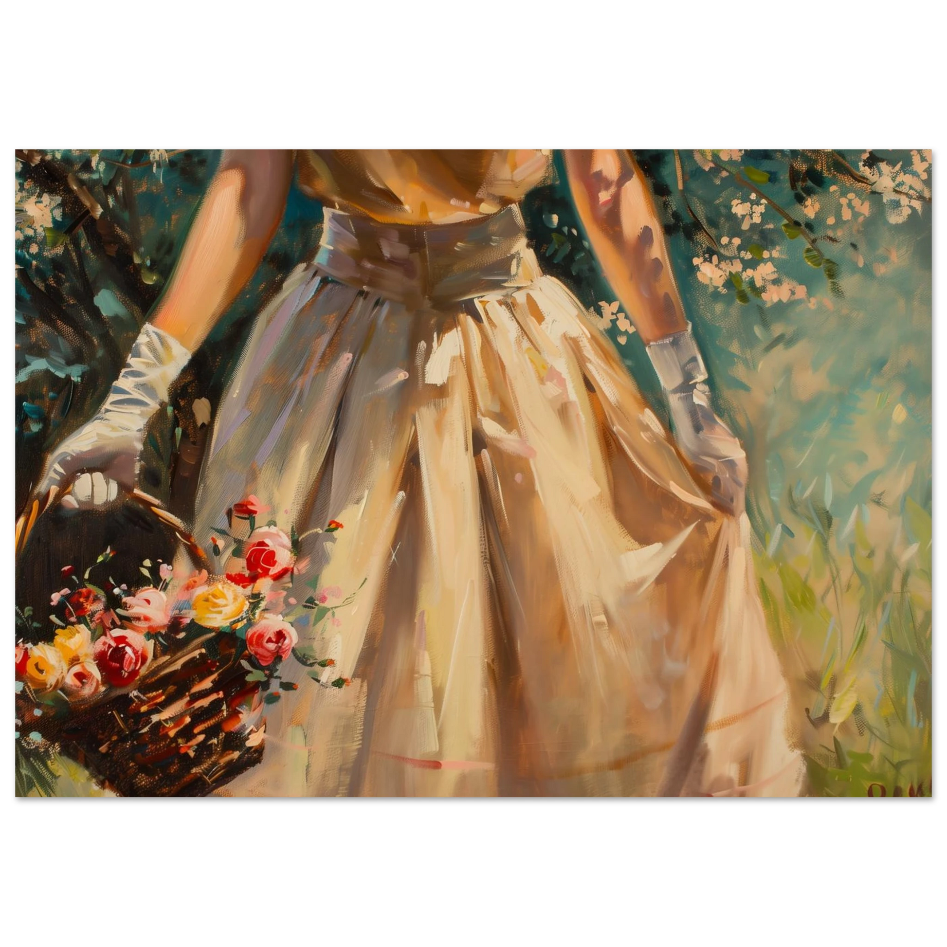 fbe1fe5d-c97b-440c-9b47-e8b4c1efaf4a