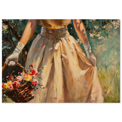 fbe1fe5d-c97b-440c-9b47-e8b4c1efaf4a