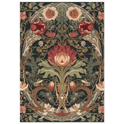 fbe6559b-035c-405f-97c1-e350dda6ae9a