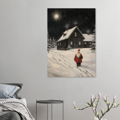 fbe98df2-a479-450e-9427-5eb1e8b0dc2c