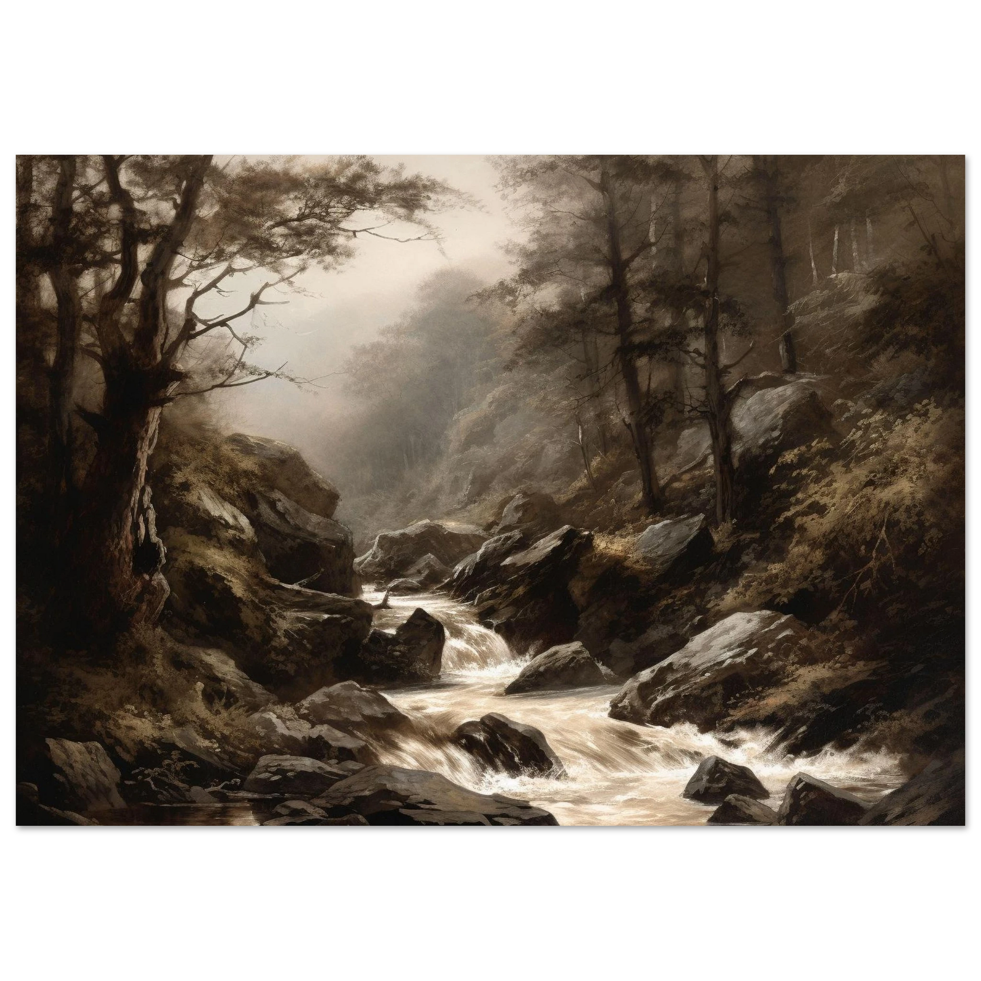 fbe9c8be-4417-4ce4-b1ec-059cdd46416c