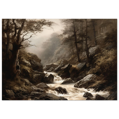 fbe9c8be-4417-4ce4-b1ec-059cdd46416c