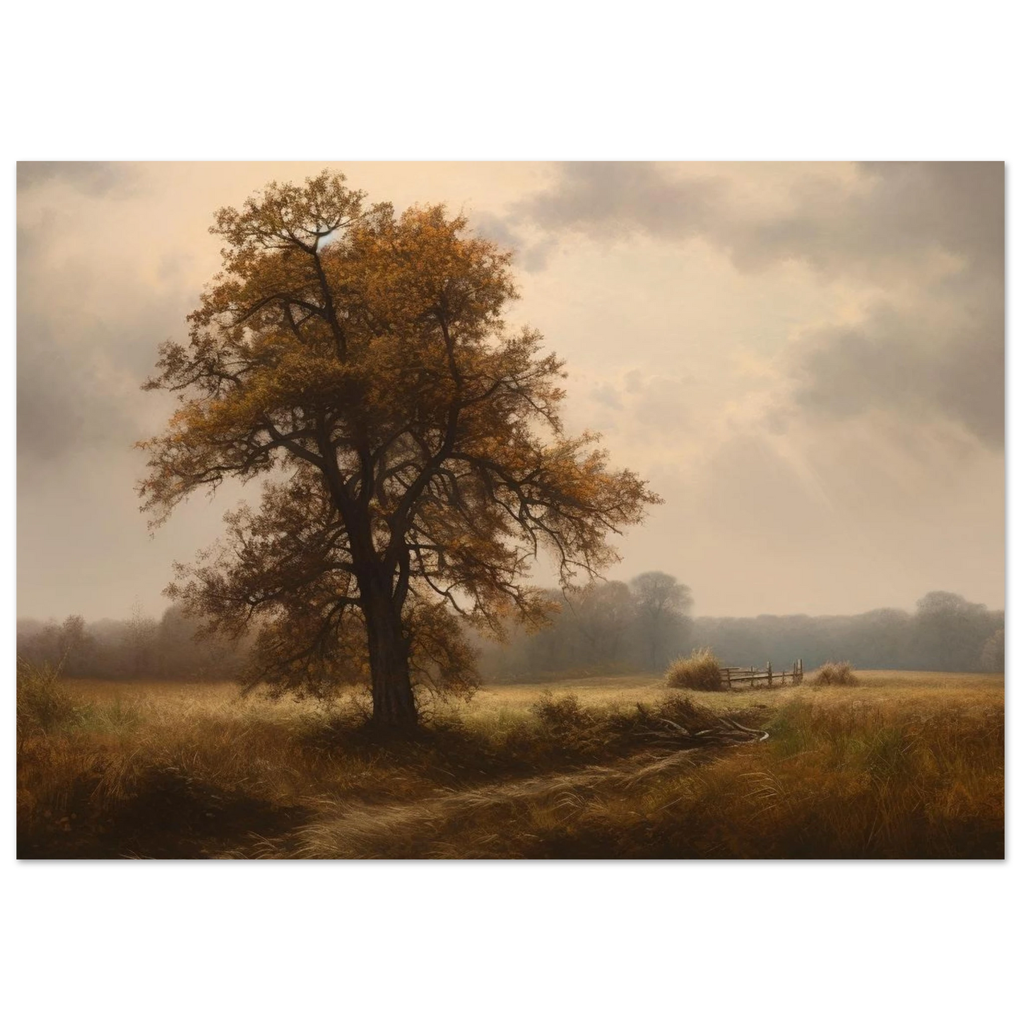 fbea5e50-5853-4446-aa22-292318b4c3c0