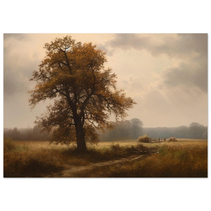 fbea5e50-5853-4446-aa22-292318b4c3c0