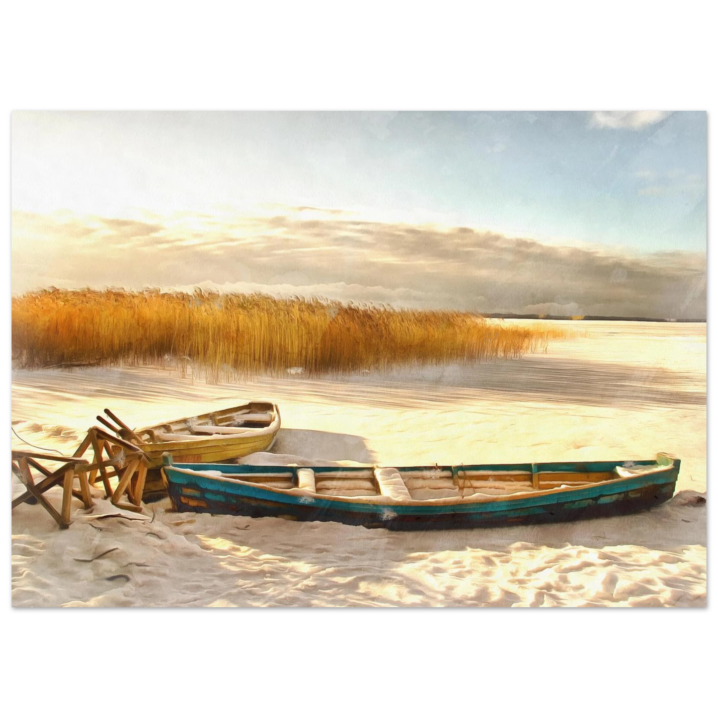 fbeadfeb-98c6-44cc-9759-fa39e205221d