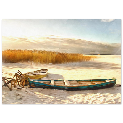 fbeadfeb-98c6-44cc-9759-fa39e205221d