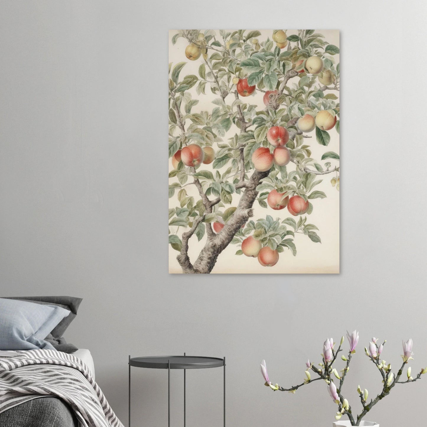 fbf0a258-6e45-4a4c-aeff-2a07b7e3e177