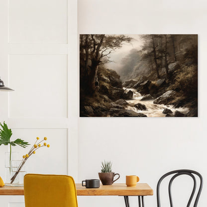 fbf2a296-ea59-4e13-8365-856f73da9d04