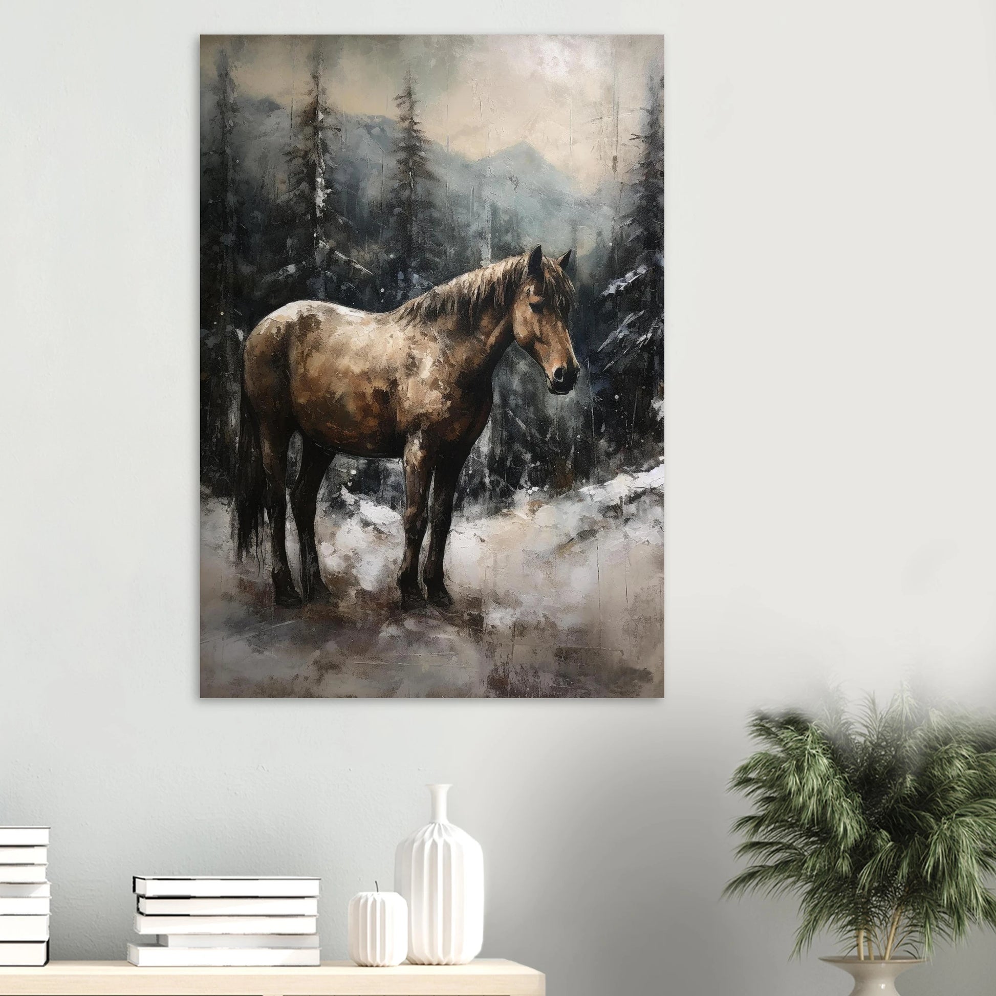 fc01363f-79a6-4fc7-a02e-e000c2496469