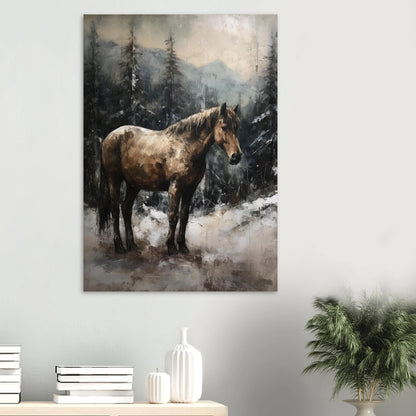 fc01363f-79a6-4fc7-a02e-e000c2496469