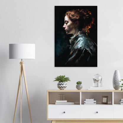 fc01e096-93e5-40dd-ad6e-2eb7cca787ac