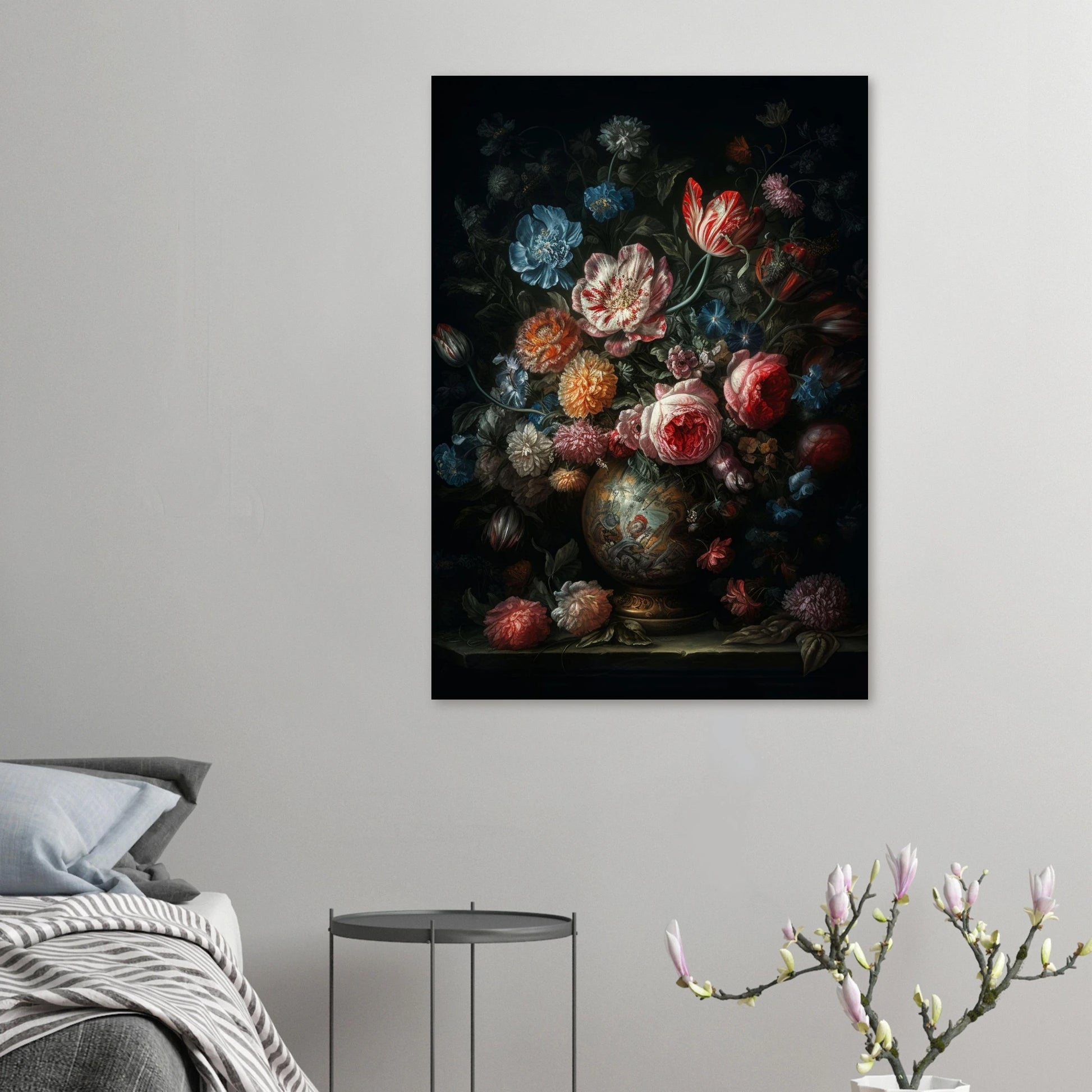 fc035ab0-e610-4013-983c-57801d89553e