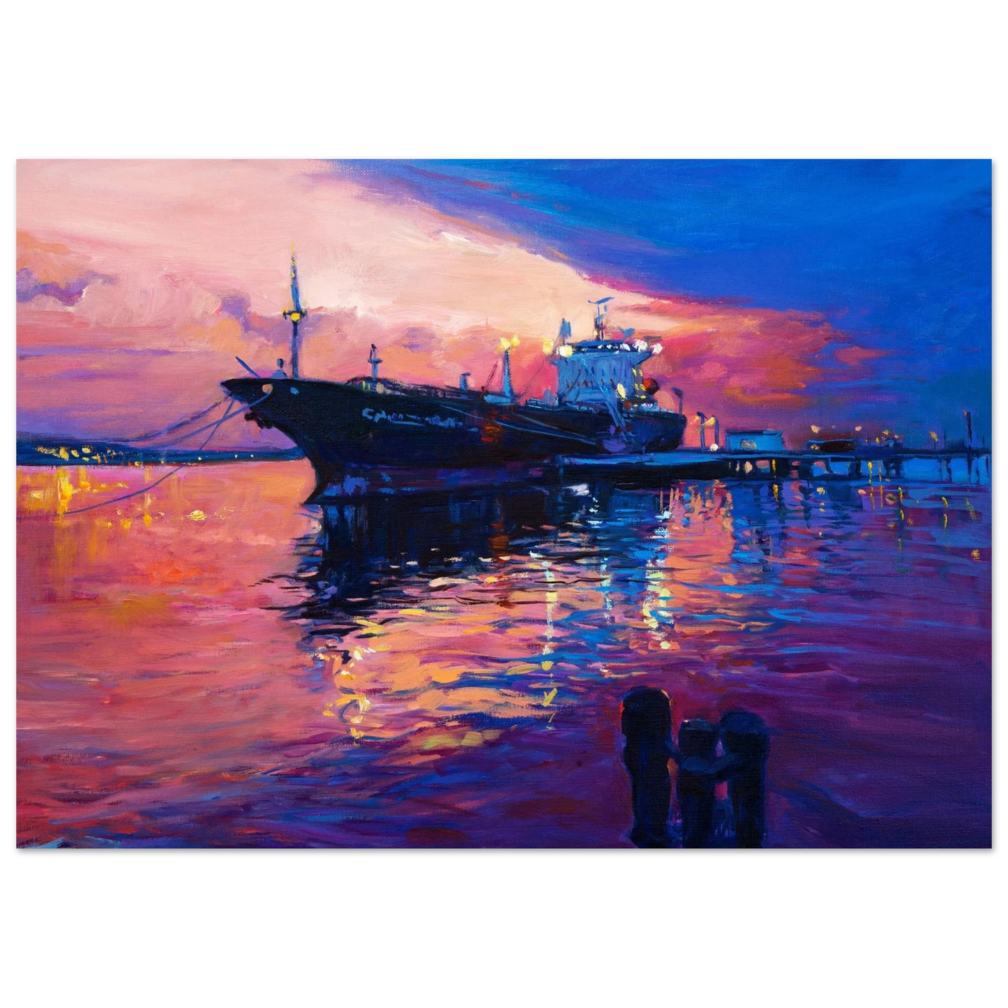 fc0a3196-6c94-4021-b7e7-9f01e63d9d5e