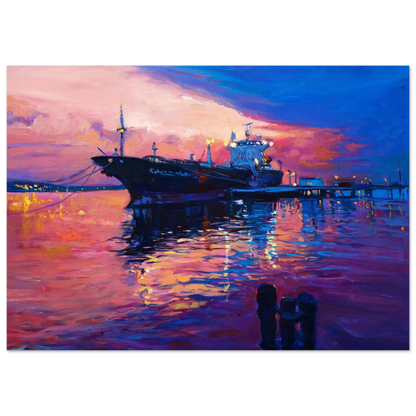 fc0a3196-6c94-4021-b7e7-9f01e63d9d5e