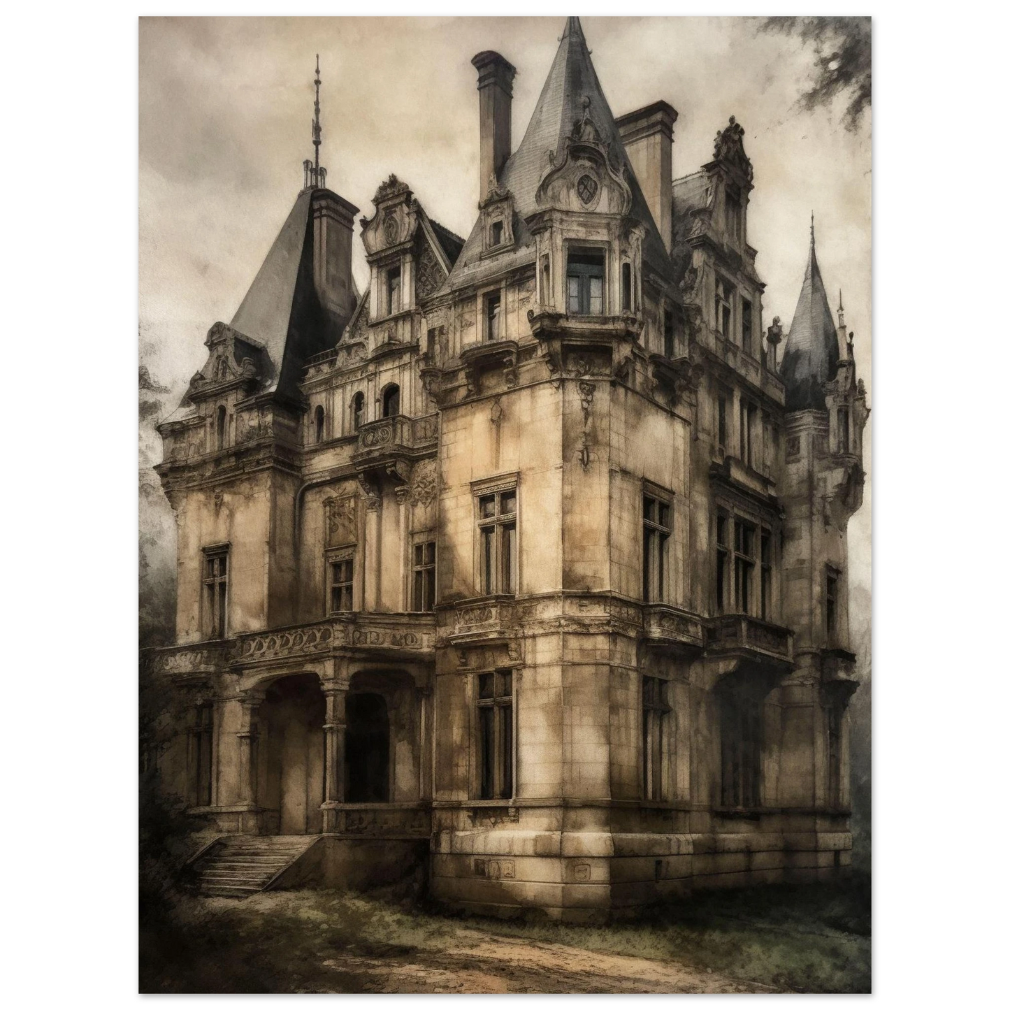 fc219ae3-4a49-4926-aa07-ef8166614558