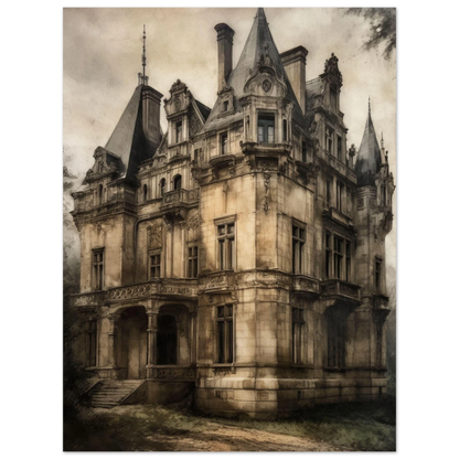 fc219ae3-4a49-4926-aa07-ef8166614558