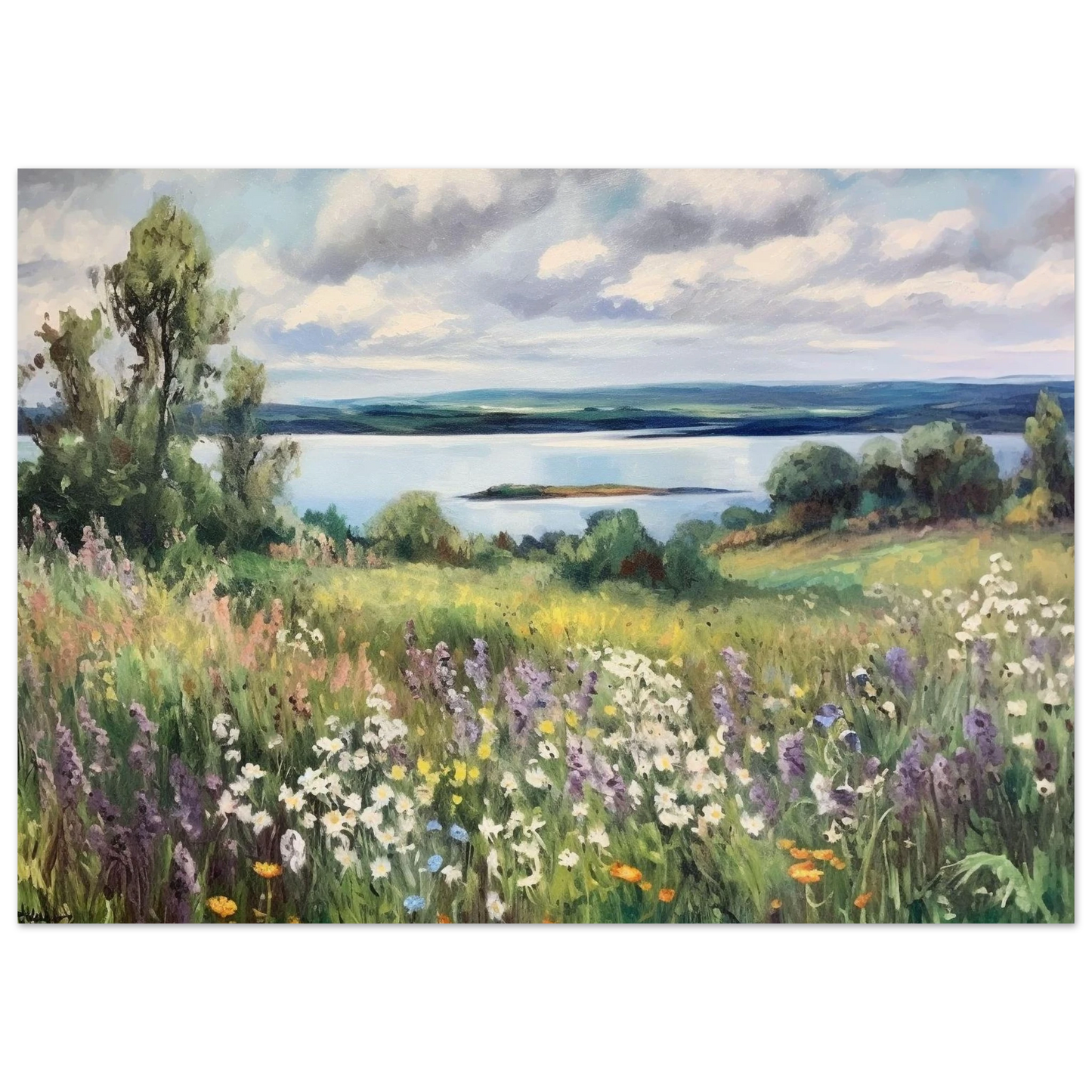 fc245278-bbc9-4d37-bb23-4548ecbd8c1f