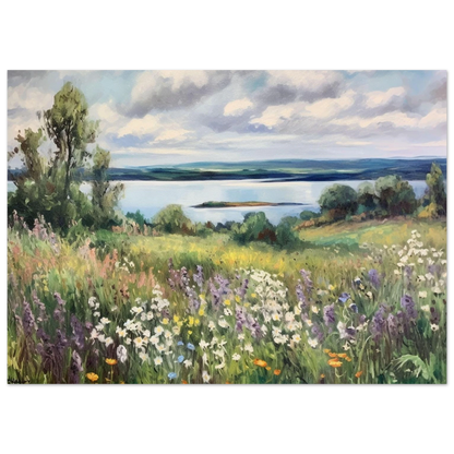 fc245278-bbc9-4d37-bb23-4548ecbd8c1f