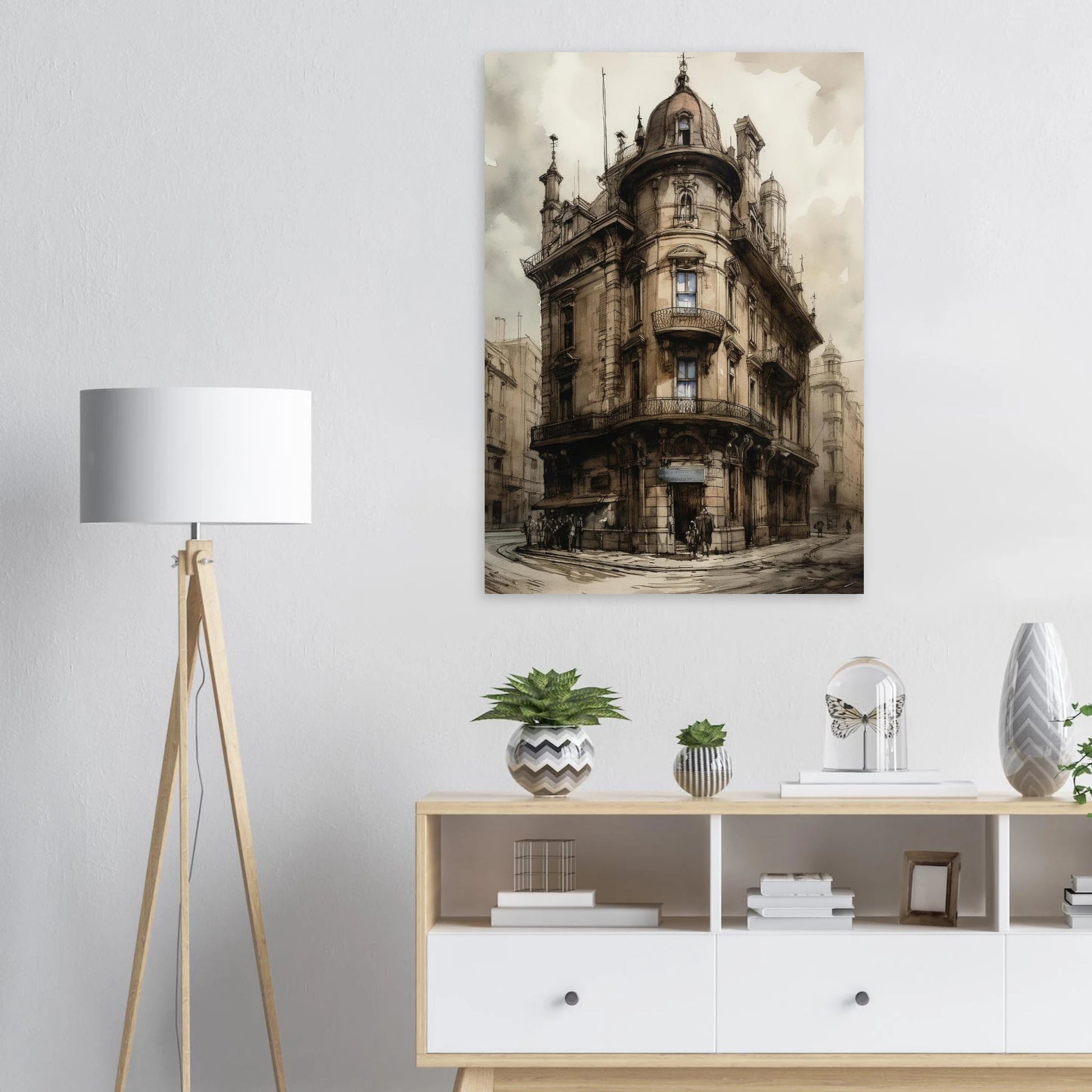 fc25b451-0b96-4d47-9092-dc87af13a316