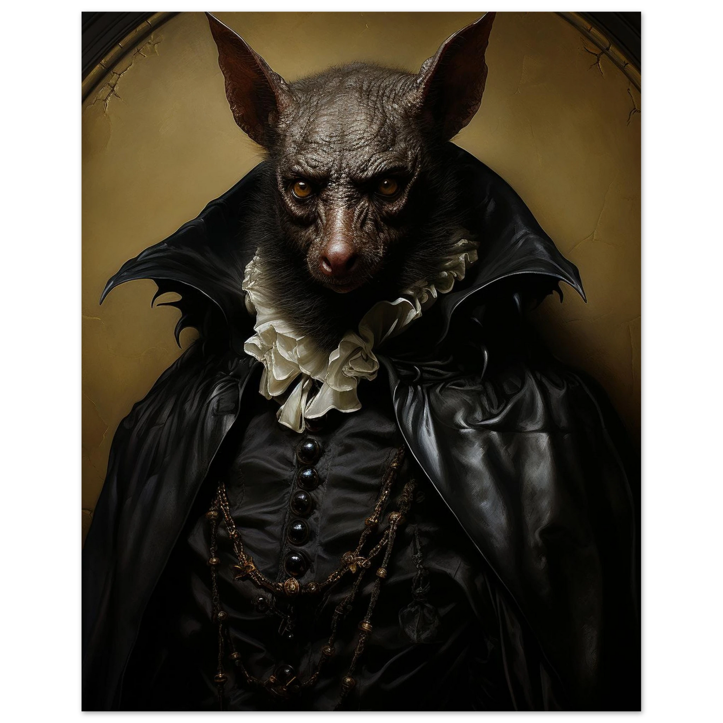 fc29d30e-0262-4d9a-9672-09b590bd90af